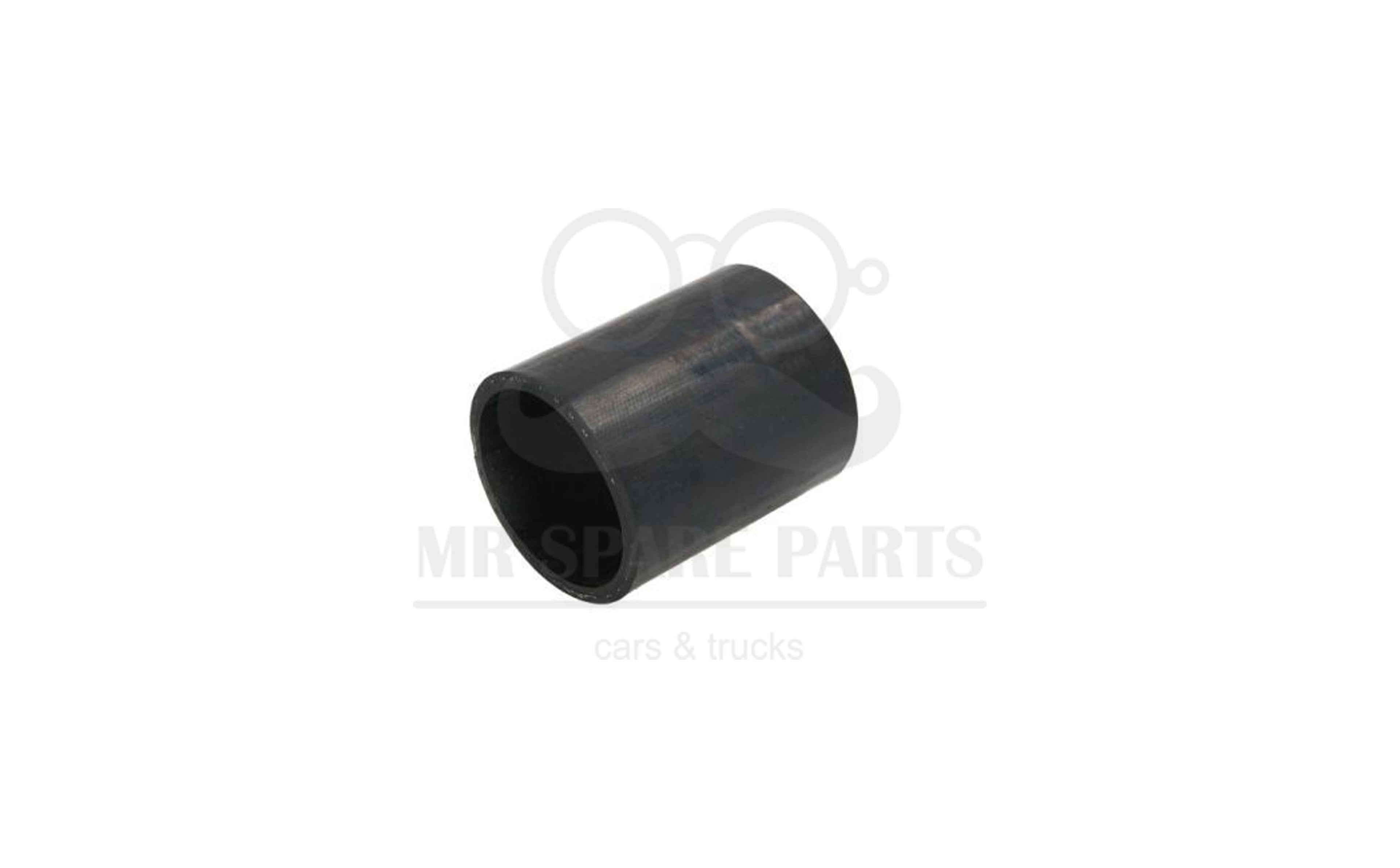 TUBO RADIATORE OLIO TRASMISSIONE CAMION VOLVO RENAULT 21681020 7421681020