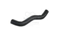 Tubo Del Radiatore 175053 Liquido Di Raffreddamento 1376293 1394 522 1449431