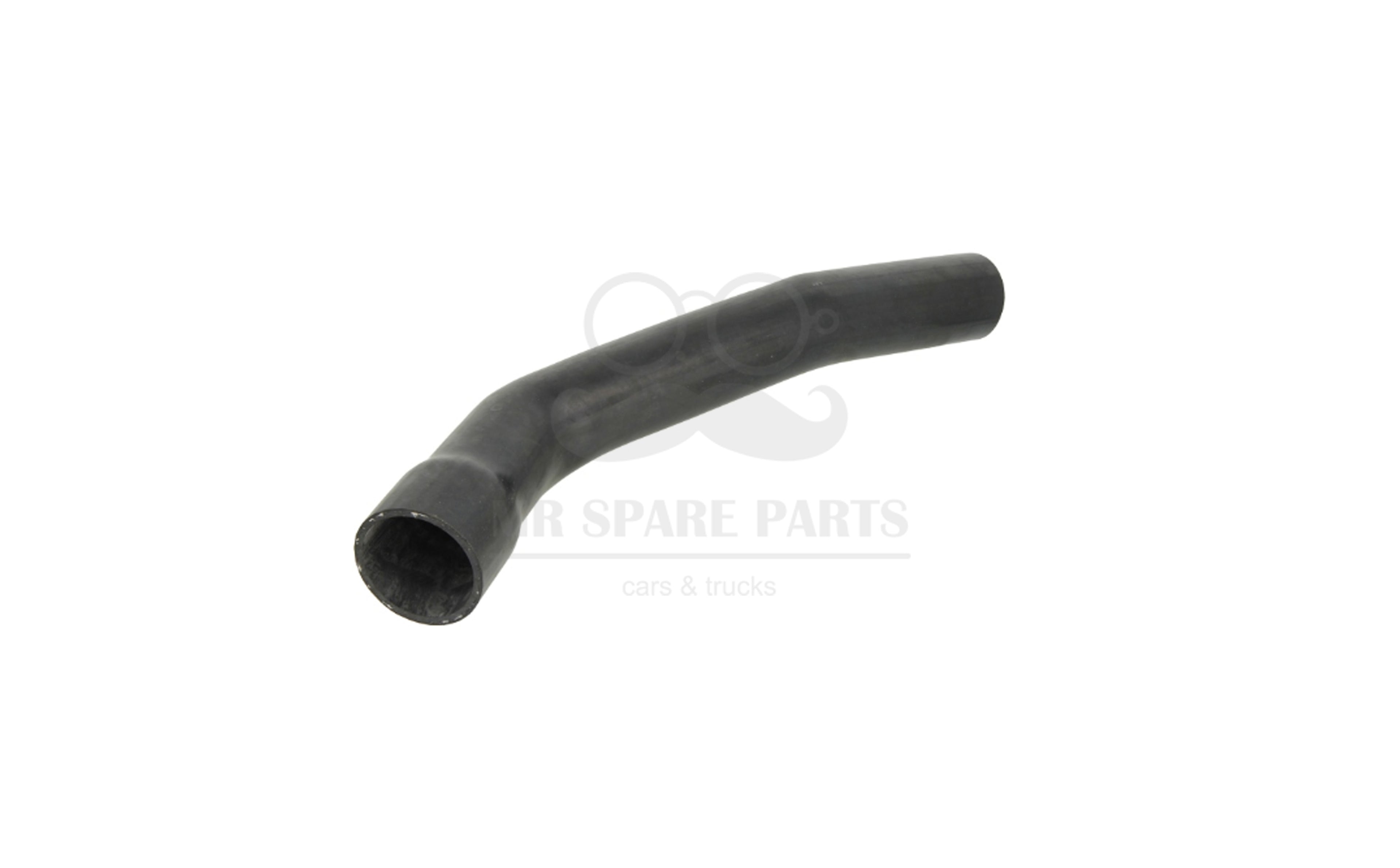 7420780845 tubo del radiatore TRUCKS Magnum 1990