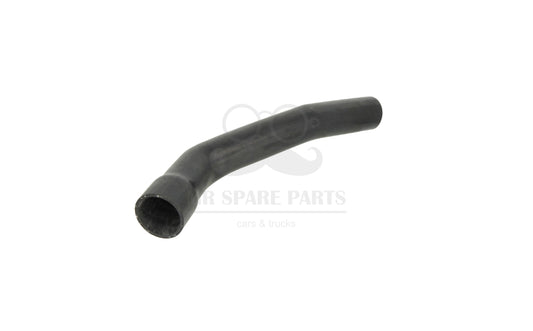 7420780845 Tubo Del Radiatore Trucks Magnum 1990 OE 7420780845 74822
