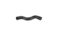TUBO FLESSIBILE RADIATORE ADATTO 1497243