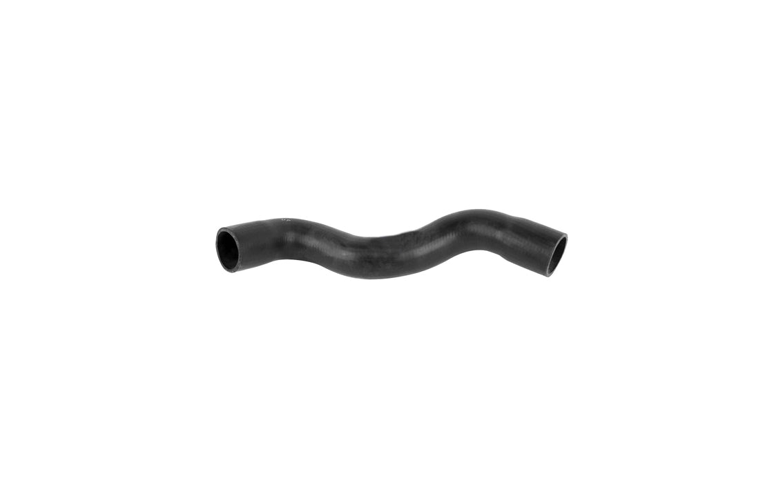 TUBO FLESSIBILE RADIATORE ADATTO 1497243