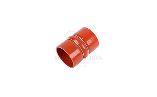 Flessibile Aria Alimentazione Renault Trucks Premium 5010228308