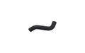 Flessibile Radiatore IVECO Daily 93824282