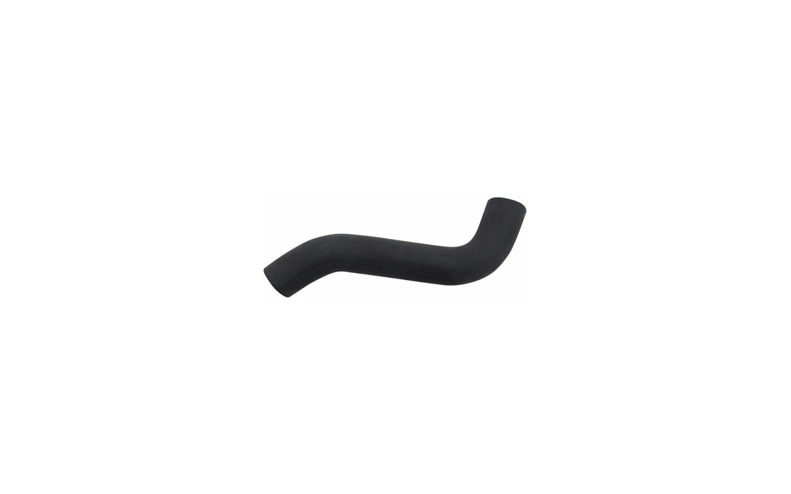 Flessibile Radiatore IVECO Daily 93824282