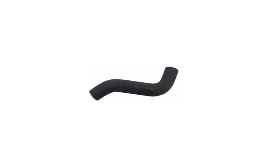 Flessibile Radiatore IVECO Daily 93824282