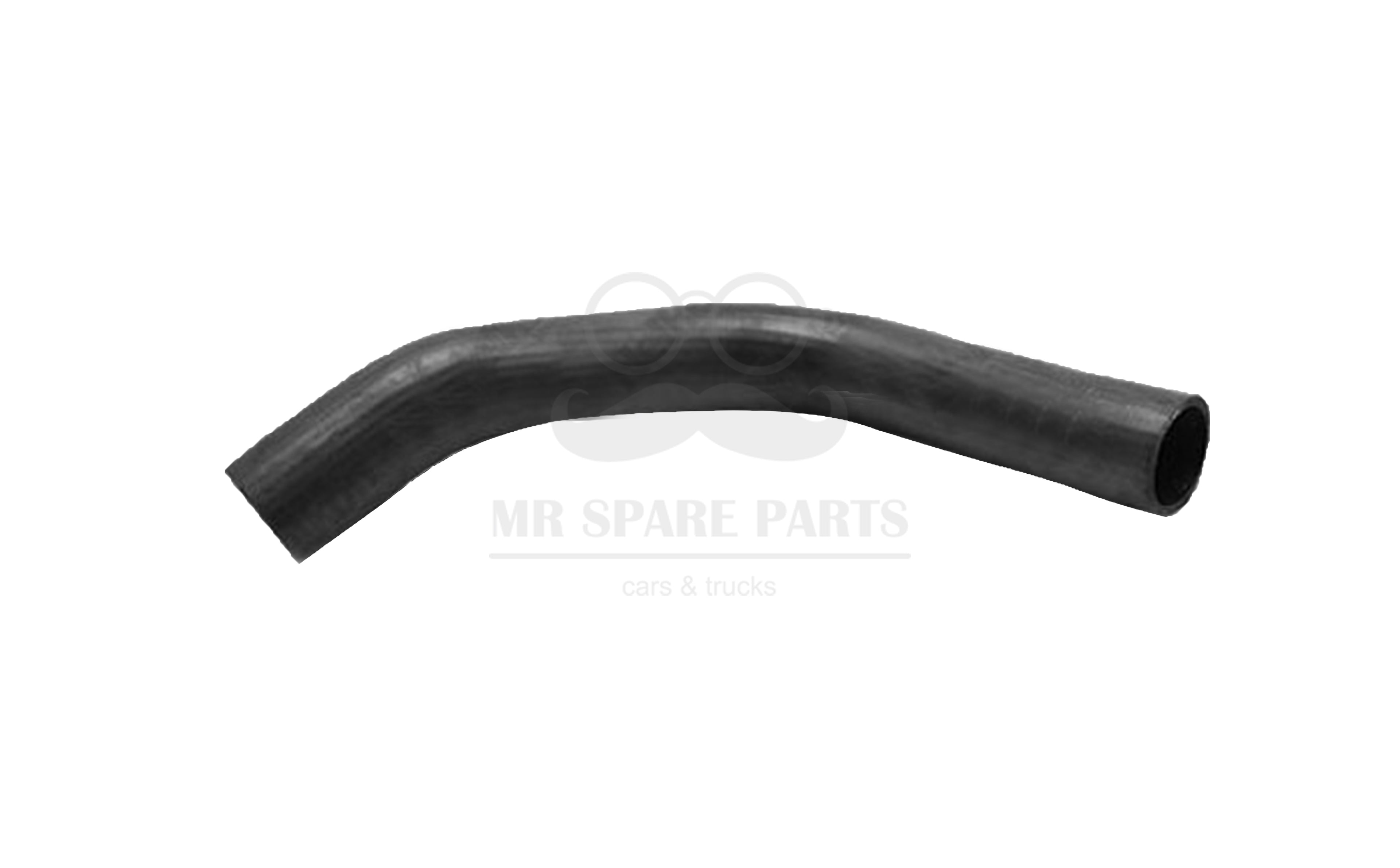 Flessibile Radiatore Iveco