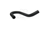 Flessibile Radiatore Iveco