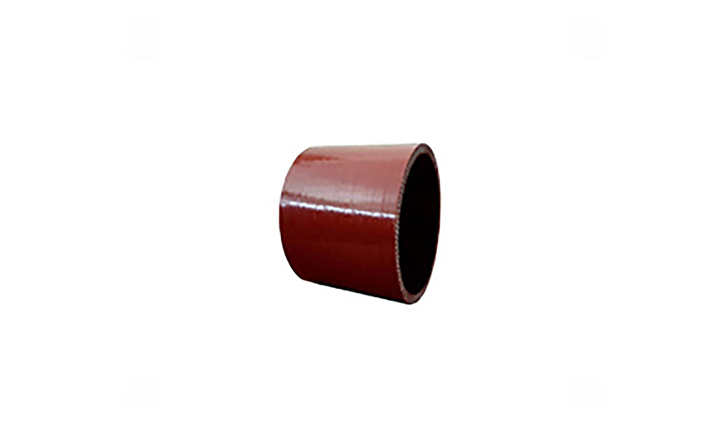 Manicotto Raffreddamento Pirelli 8834S In Silicone 190 - 36 42070016