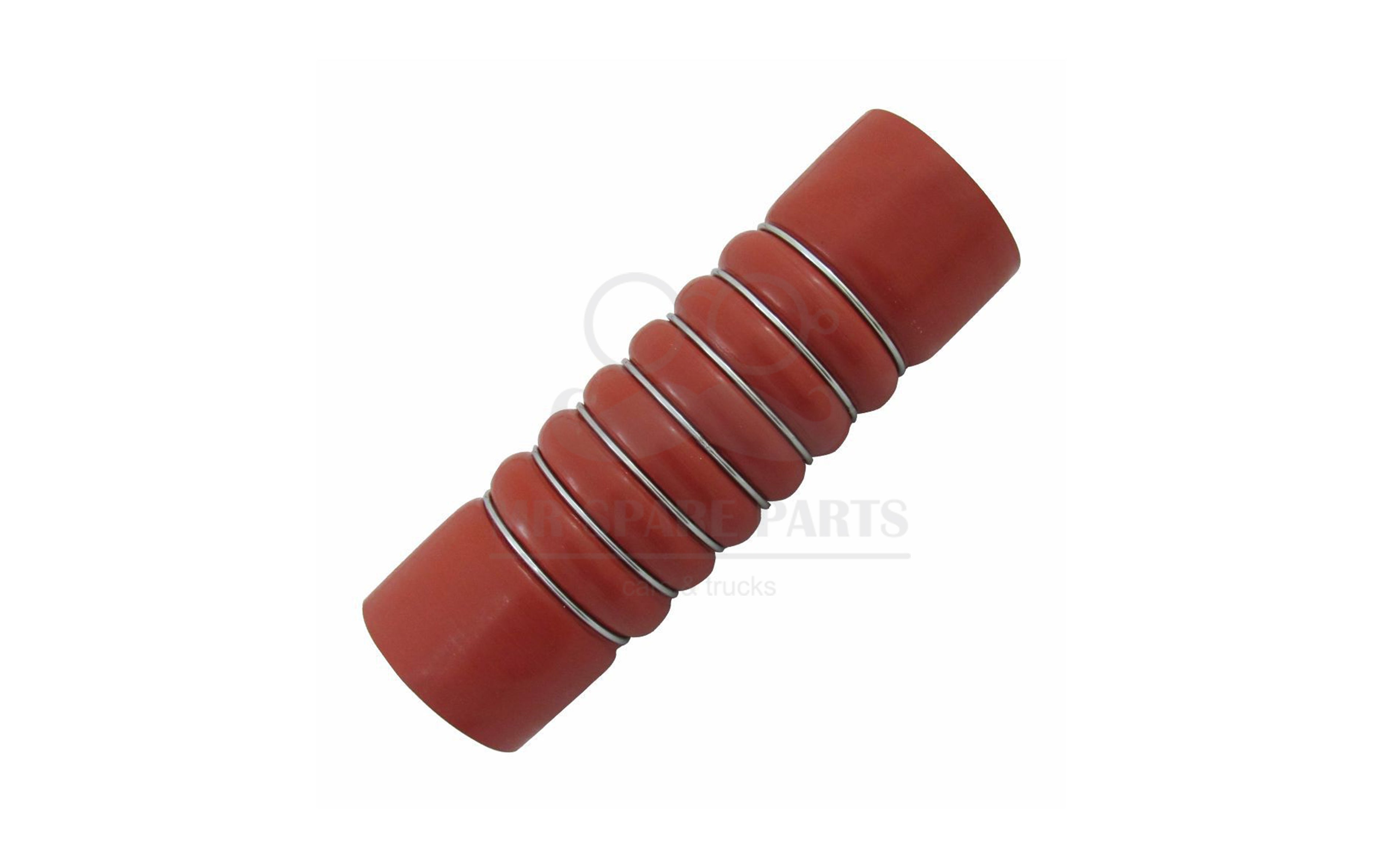 TUBO RADIATORE IVECO 42542872