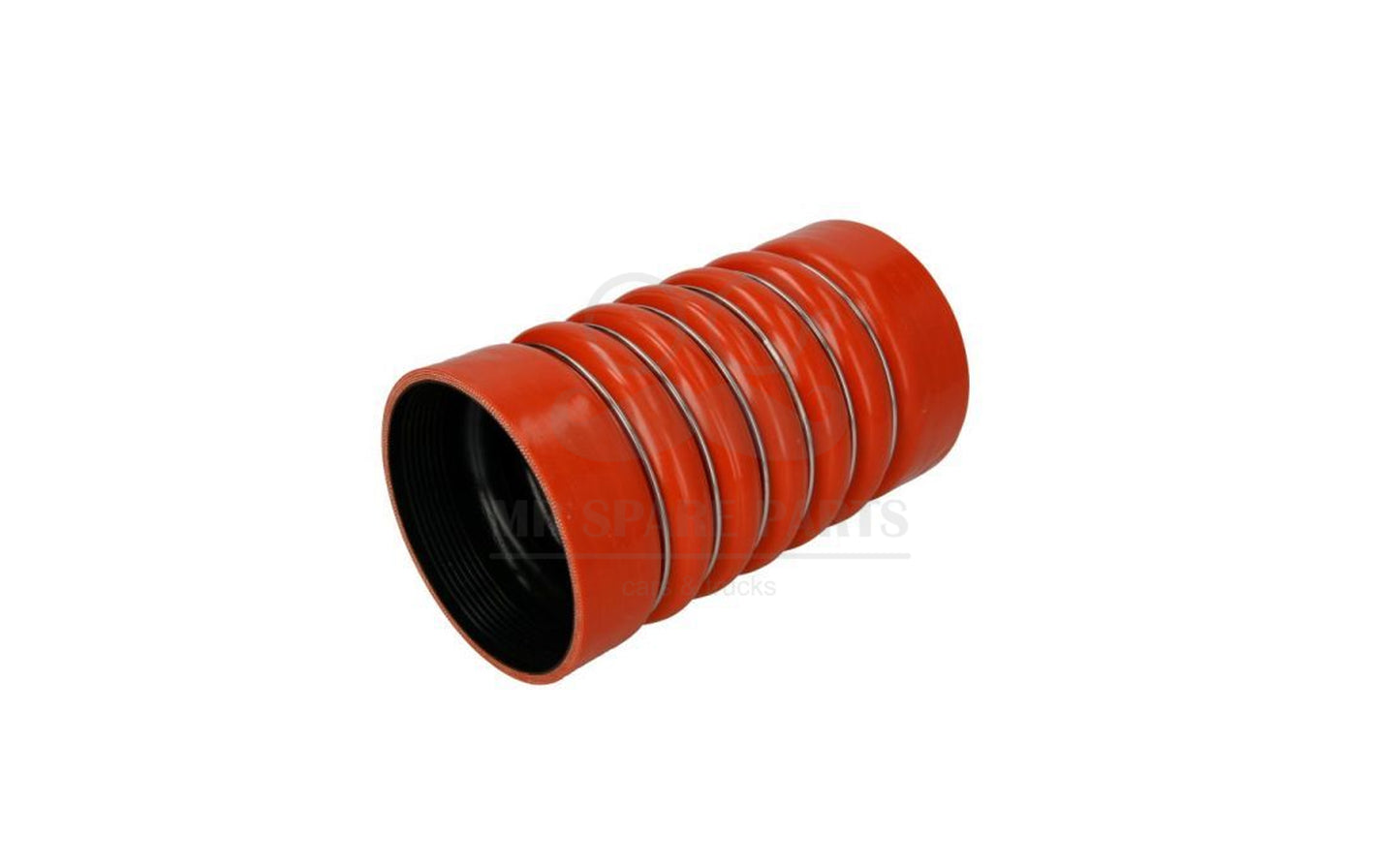Tubo Flessibile Aria Alimentazione Adatto Mercedes-Benz Actros A0020945582