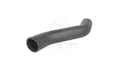 TUBO FLESSIBILE RADIATORE ADATTO 1293805 1353 922 5.45310