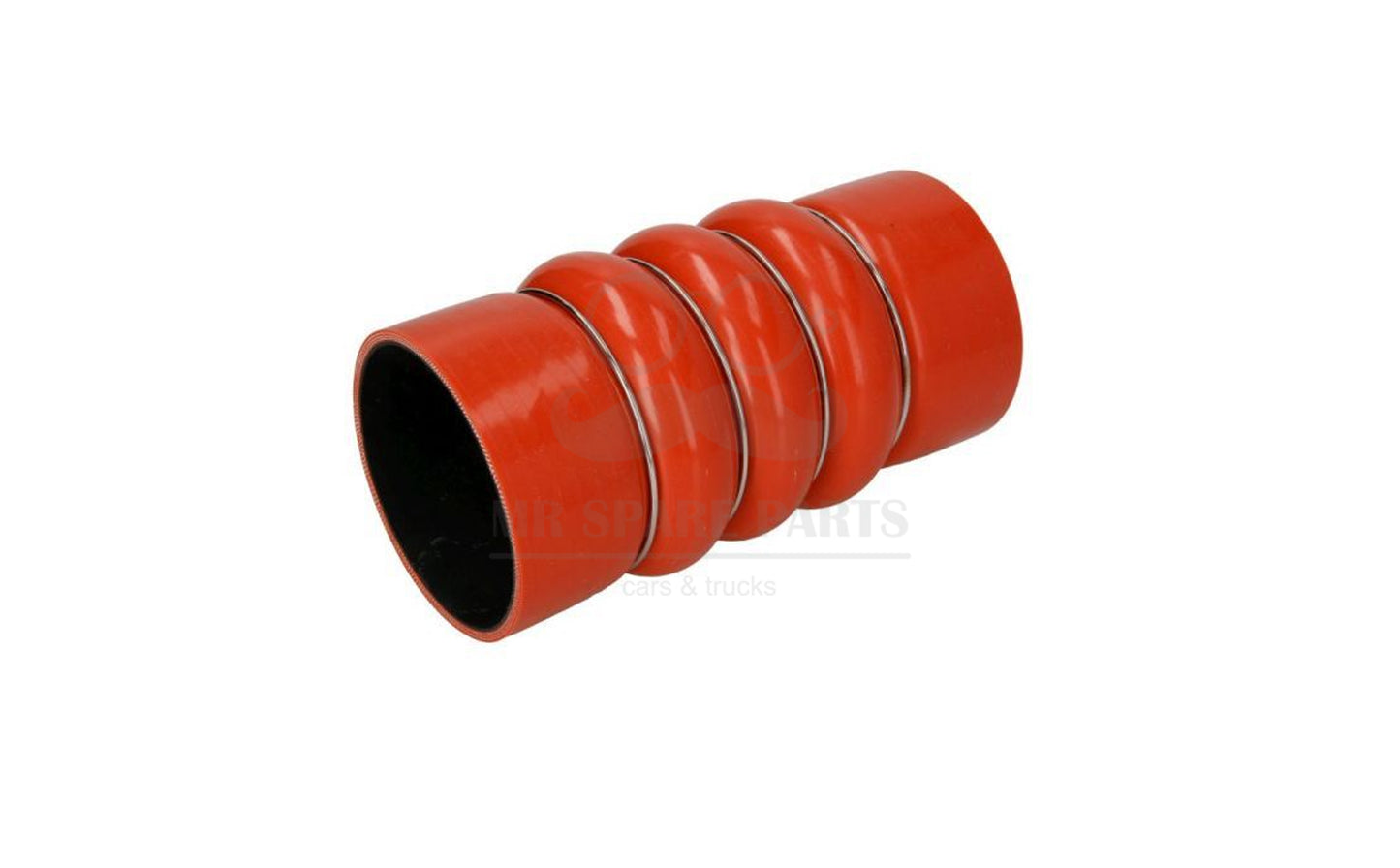 Tubo Intercooler Aspirazione IVECO Trakker Stralis X-Way T-Way S-Way 99440309