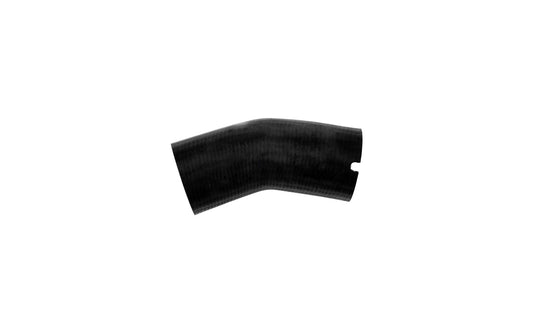 1.14826 Tubo Retarder Adatto 1377996