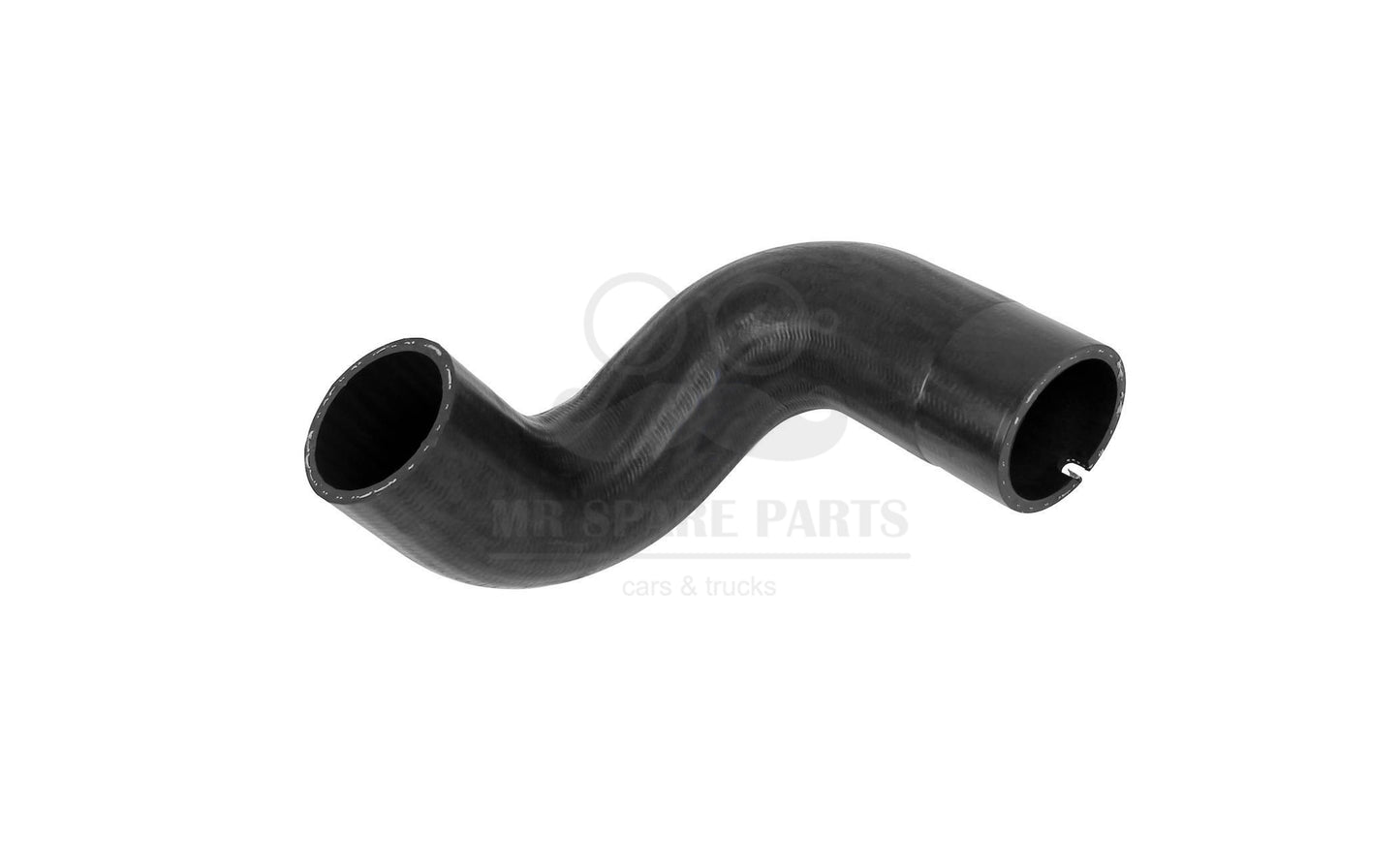 Flessibile, Radiatore Olio Cambio Scania P,G,R,T Series 1797848