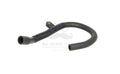 Tubo flessibile radiatore MERCEDES-BENZ Classe A W168 Classe E 1427154