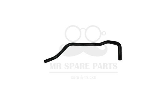 Flessibile, Ventilazione Monoblocco per OPEL Agila OE 656091 55578994 - Mr Spare Parts - Code 30612578
