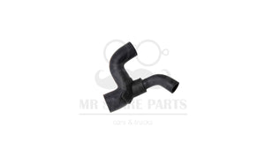 Tubo Dell'Acqua Reffreddamento Astra G 1336125 9129152 90570428