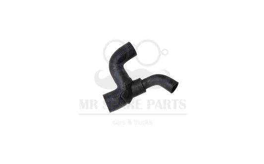 Tubo Dell'Acqua Reffreddamento Astra G 1336125 9129152 90570428