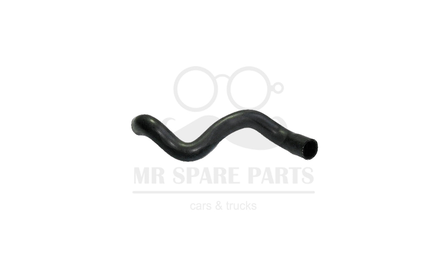 Tubo Radiatore Zafira B Astra H Twintop Astra H Gtc 1337714 13118271