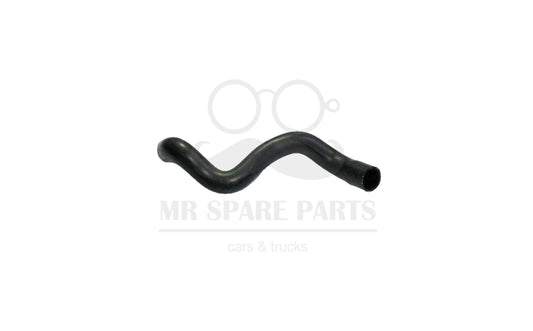 Tubo Radiatore Zafira B Astra H Twintop Astra H Gtc 1337714 13118271