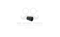 MANICOTTO INTERCOOLER Transit MK7 MK8 2.2 TDCI TUBO PICCOLO CC116C646BG