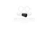 MANICOTTO INTERCOOLER Transit MK7 MK8 2.2 TDCI TUBO PICCOLO CC116C646BG