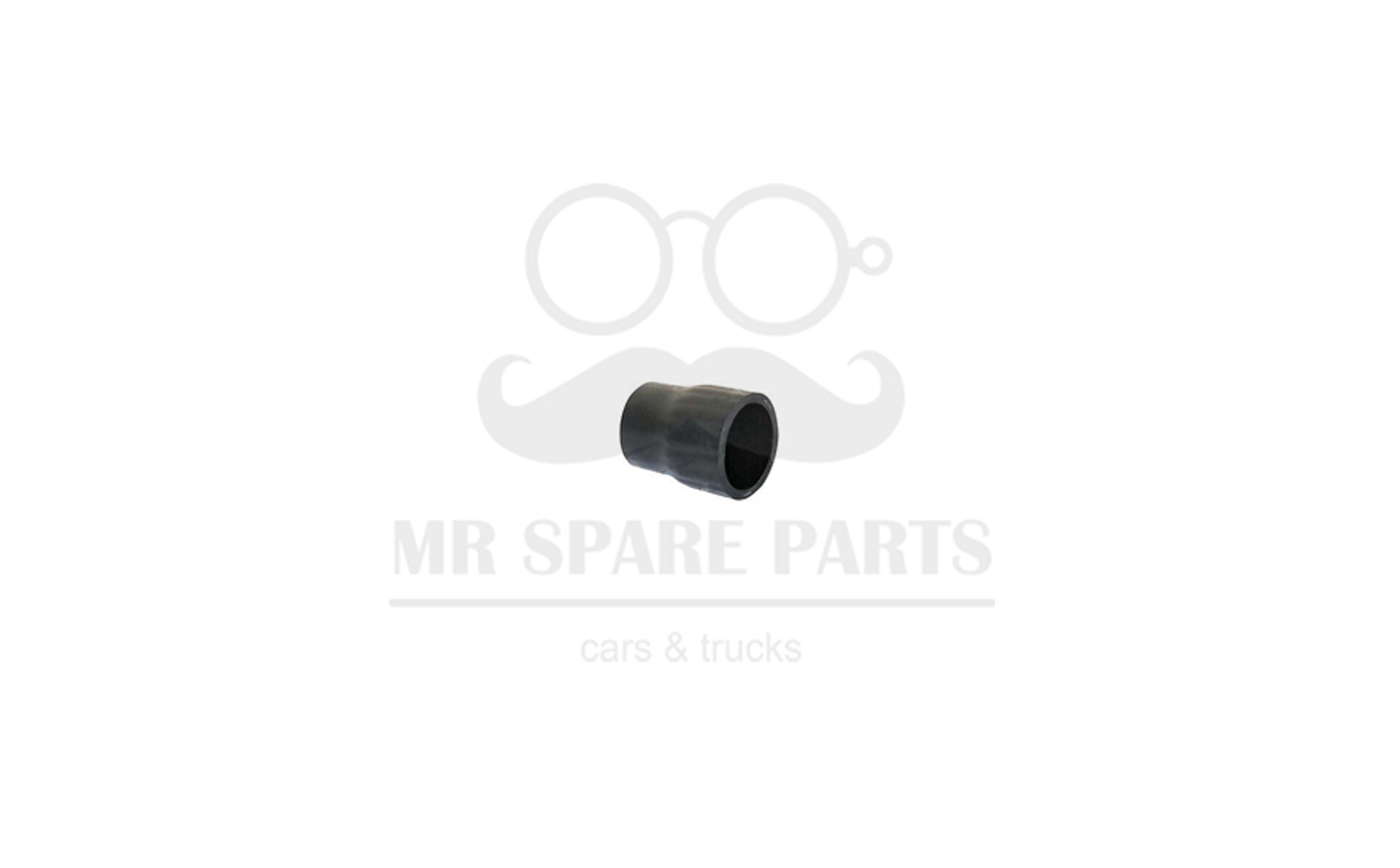 MANICOTTO INTERCOOLER Transit MK7 MK8 2.2 TDCI TUBO PICCOLO CC116C646BG