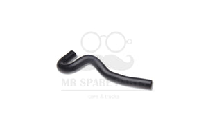 Tubo Aerazione Motore Corsa Meriva Astra Agila Tigra 656092 Nuovo Originale Opel