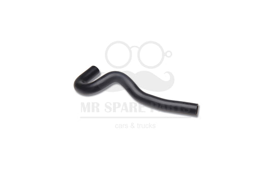 Flessibile, Ventilazione Monoblocco per OPEL Agila OE 5656121 55351522 - Mr Spare Parts - Code 30612709