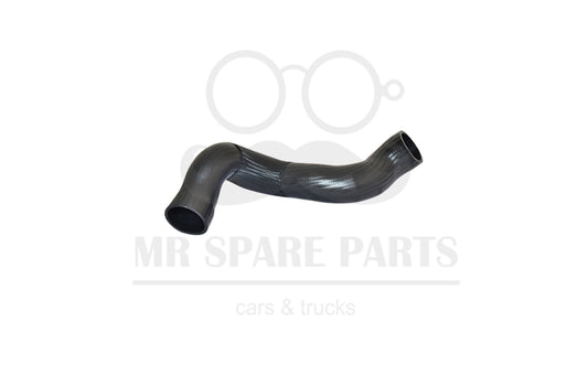 Manicotto Intercooler Turbo Volvo S60 S80 V60 V70 Xc60 Xc70 30741795