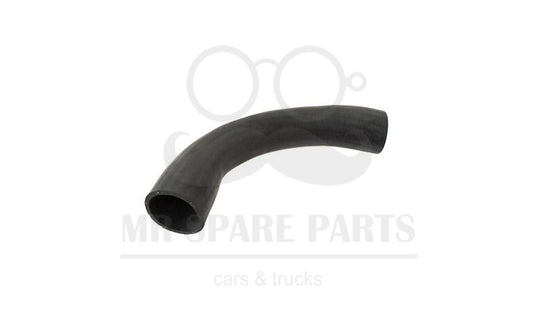 Manicotto Intercooler Dâ€™Aria S60 S80 V60 V70 Xc60 2.0 31293562