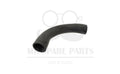 manicotto-intercooler-d-aria-s60-s80-v60-v70-xc60-2-0-31293562