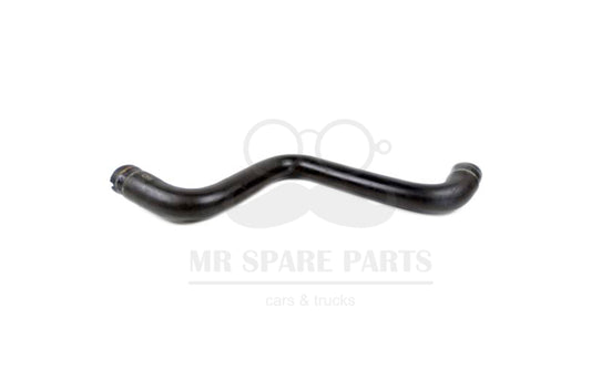 Flessibile Radiatore Fiat Punto 46543621