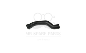 Tubo Manicotto Intercooler Inferiore Alfa Romeo 147 156 1.9 Jtd 51709470