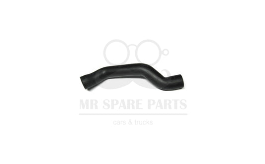 Tubo Manicotto Intercooler Inferiore Alfa Romeo 147 156 1.9 Jtd 51709470