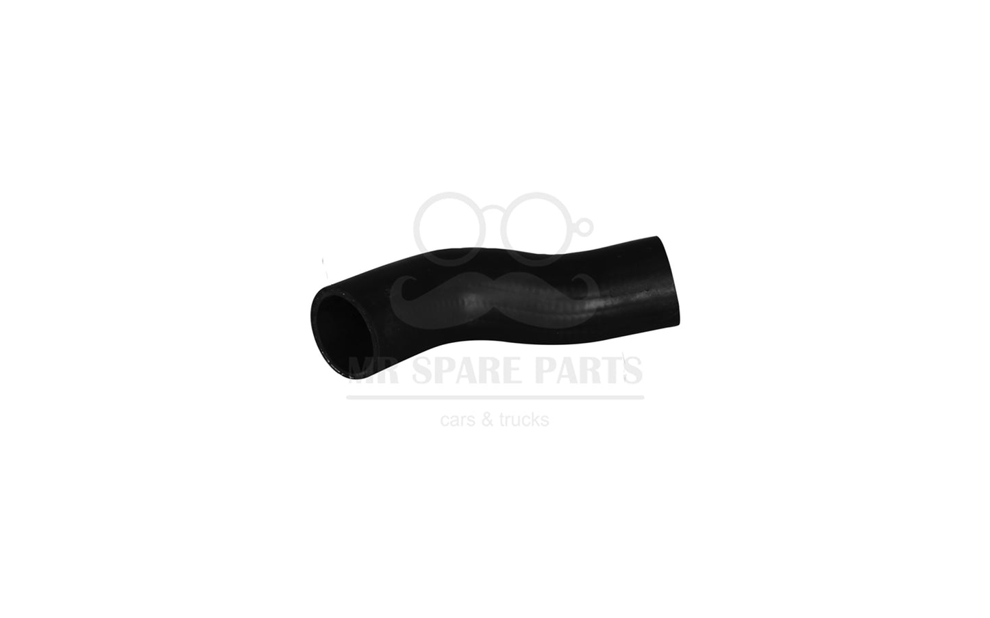 Manicotto Flessibile Scambiatore Calore Doblo Furgonato 2.0 D Mjt 51832089