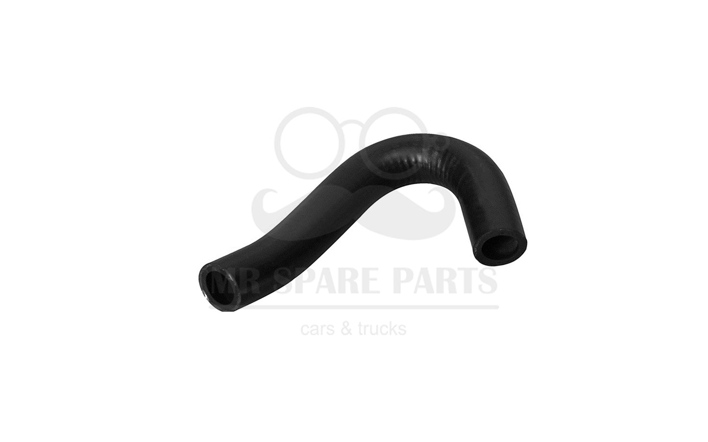 Flessibile Aria Alimentazione Fiat Palio 55184653