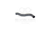 Intercooler Turbo Hose Air Pipe Ducato 2.8 I Td 1337346080 0382Al