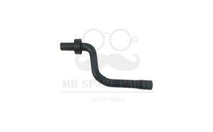 Tubo Flessibile Radiatore Ducato Mk3 2.3 Multijet Da 2001 A 2016 1358585080