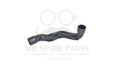 MANICOTTO TUBO ARIA INTERCOOLER VITO (638) 108 110 112 CDI 2.2