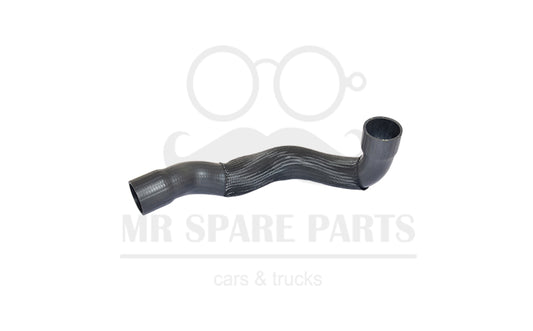 Manicotto Tubo Aria Intercooler Vito (638) 108 110 112 Cdi 2.2
