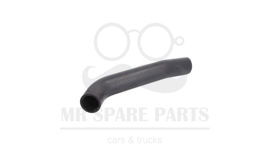 Flessibile Radiatore per MERCEDES BENZ Sprinter OE 9015011182 A9015011182 - Mr Spare Parts - Code 30612816