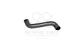 RADIATOR HOSE SPRINTER 903 2.9Dr 9015011582 A9015011582