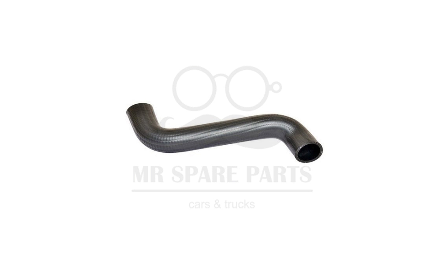 Tubo Flessibile Radiatore Sprinter 903 2.9Dr 9015011582 A9015011582