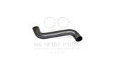 TUBO FLESSIBILE RADIATORE SPRINTER 903 2.9Dr 9015011582 A9015011582