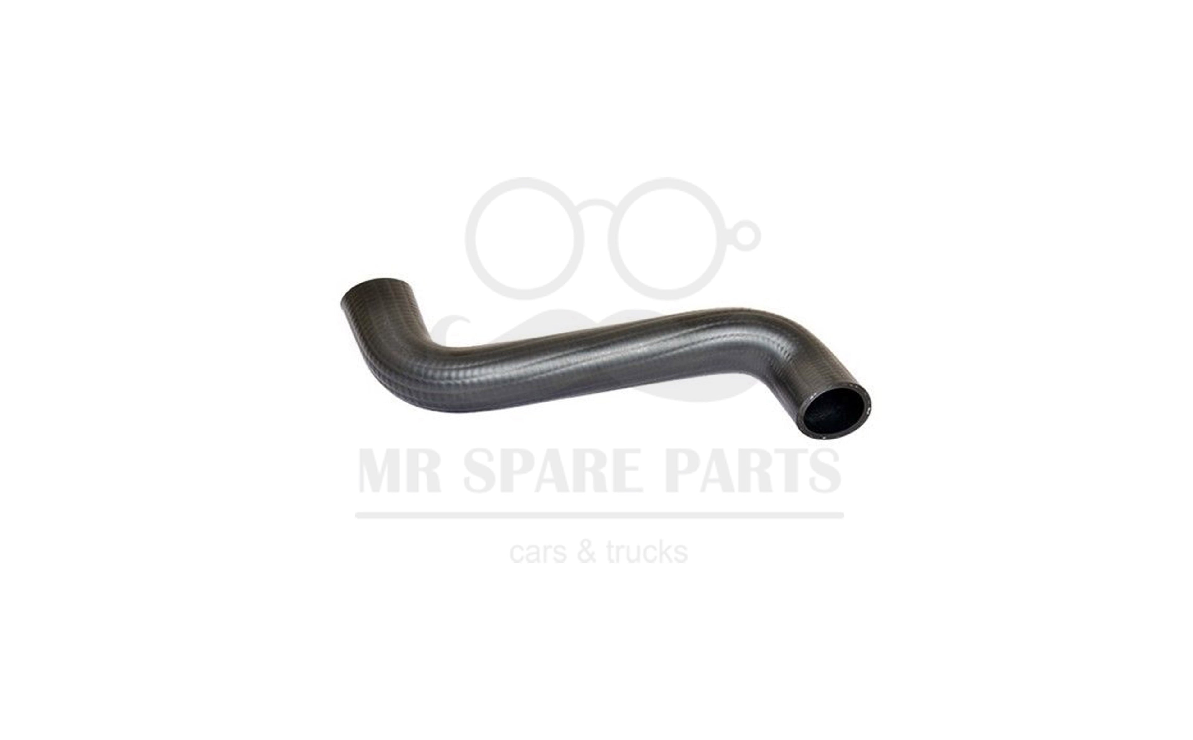 TUBO FLESSIBILE RADIATORE SPRINTER 903 2.9Dr 9015011582 A9015011582