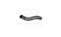 Tubo Radiatore Sprinter 901 902 903 904 208D 308 9015011882 A9015011882