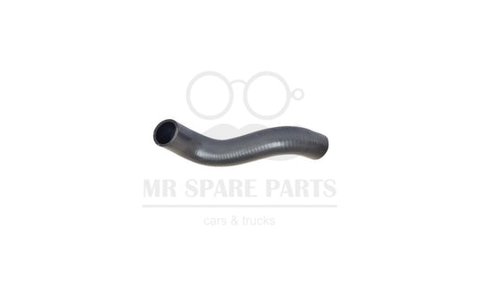 Flessibile Radiatore per MERCEDES BENZ Sprinter OE 9015011882 A9015011882 - Mr Spare Parts - Code 30612818