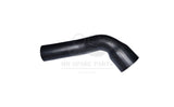MANICOTTO INTERCOOLER Sprinter [95-06] 2.1 2.2.7 CDI 9015284382